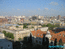 Панорама города. Фото: Марина Егорова.
